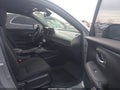 2024 Honda HR-V — photo 5 of 16 | VIN 3CZRZ2H51RM747068