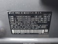 2024 Honda HR-V — photo 9 of 16 | VIN 3CZRZ2H51RM747068