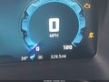 2025 Ford Bronco — photo 16 of 19 | VIN 1FMDE8BH3SLB14916