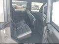 2025 Ford Bronco — photo 8 of 19 | VIN 1FMDE8BH3SLB14916