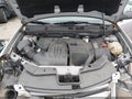 2009 Chevrolet Cobalt — photo 10 of 18 | VIN 1G1AS58H097204462