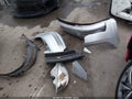 2009 Chevrolet Cobalt — photo 12 of 18 | VIN 1G1AS58H097204462