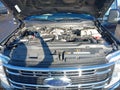 2023 Ford F-250 — photo 10 of 16 | VIN 1FT7W2BT9PEC48437