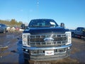 Photo 12 of 16 — 2023 Ford F-250