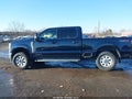 2023 Ford F-250 — photo 14 of 16 | VIN 1FT7W2BT9PEC48437