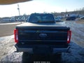 Photo 16 of 16 — 2023 Ford F-250