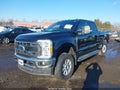 Photo 2 of 16 — 2023 Ford F-250
