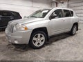 2010 Jeep Compass — photo 2 of 19 | VIN 1J4NF4FB1AD503741