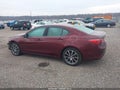 Photo 14 of 16 — 2015 Acura TLX