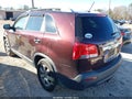 Photo 3 of 13 — 2012 Kia Sorento