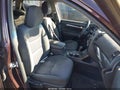 Photo 5 of 13 — 2012 Kia Sorento