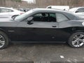 2020 Dodge Challenger — photo 14 of 18 | VIN 2C3CDZBT7LH198979