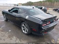 2020 Dodge Challenger — photo 3 of 18 | VIN 2C3CDZBT7LH198979