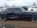 Photo 13 of 17 — 1970 Cadillac Deville
