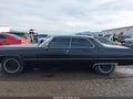Photo 14 of 17 — 1970 Cadillac Deville