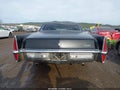 Photo 16 of 17 — 1970 Cadillac Deville
