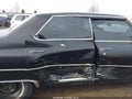 1970 Cadillac Deville — photo 17 of 17 | VIN 000000000B0320976
