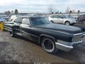 1970 Cadillac Deville — photo 1 of 17 | VIN 000000000B0320976