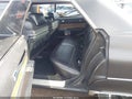 Photo 8 of 17 — 1970 Cadillac Deville