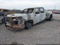 Photo 1 of 13 — 2025 Chevrolet Silverado