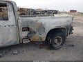 Photo 11 of 13 — 2025 Chevrolet Silverado