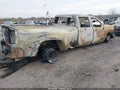 Photo 3 of 13 — 2025 Chevrolet Silverado