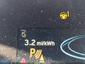 2015 BMW i3 — photo 18 of 20 | VIN WBY1Z4C5XFV502470