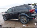 Photo 15 of 17 — 2020 Dodge Journey