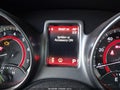 Photo 16 of 17 — 2020 Dodge Journey