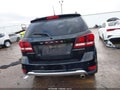 Photo 17 of 17 — 2020 Dodge Journey