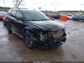 Photo 1 of 17 — 2020 Dodge Journey