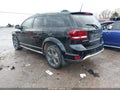 Photo 3 of 17 — 2020 Dodge Journey