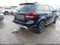 Photo 4 of 17 — 2020 Dodge Journey