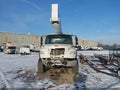 2016 Freightliner M2 106 — photo 14 of 17 | VIN 1FVKCYCY7GHHB6070