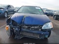 2001 Honda Civic — photo 6 of 17 | VIN 1HGEM21951L019308
