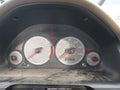 2001 Honda Civic — photo 7 of 17 | VIN 1HGEM21951L019308