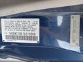 2001 Honda Civic — photo 9 of 17 | VIN 1HGEM21951L019308