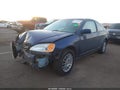 2001 Honda Civic — photo 2 of 17 | VIN 1HGEM21951L019308