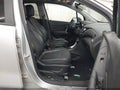 2019 Chevrolet Trax — photo 5 of 15 | VIN 3GNCJPSBXKL249470