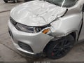 2019 Chevrolet Trax — photo 6 of 15 | VIN 3GNCJPSBXKL249470
