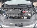 Photo 10 of 11 — 2015 Nissan Sentra