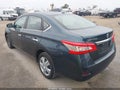 Photo 3 of 11 — 2015 Nissan Sentra
