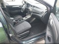 Photo 5 of 11 — 2015 Nissan Sentra