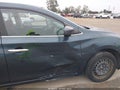 Photo 6 of 11 — 2015 Nissan Sentra