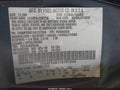 2001 Ford Taurus — photo 9 of 17 | VIN 1FAHP53U11G151244
