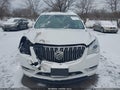 2017 Buick Enclave — photo 12 of 16 | VIN 5GAKVCKD0HJ186254