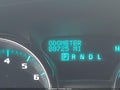 2017 Buick Enclave — photo 15 of 16 | VIN 5GAKVCKD0HJ186254