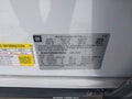 Photo 9 of 16 — 2017 Buick Enclave