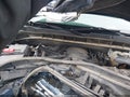 Photo 10 of 16 — 2022 GMC Sierra 1500 Limited
