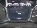 2022 GMC Sierra 1500 Limited — photo 15 of 16 | VIN 1GTU9FEL8NZ183051